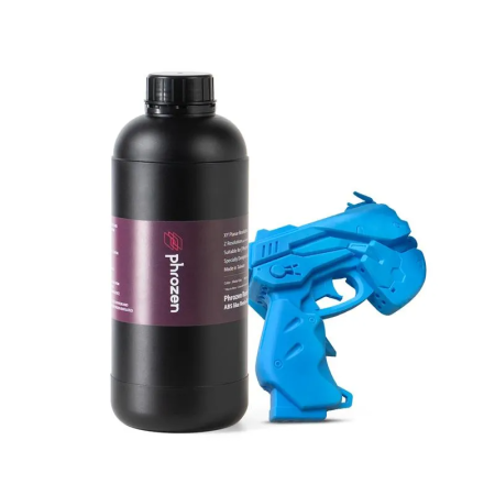 a35fe9d3b06683b848504f7a03f1df1a