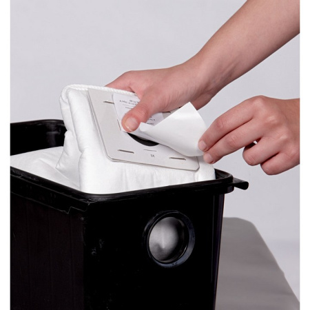 dfdc07f45479d1bf94edd4f1362952b3