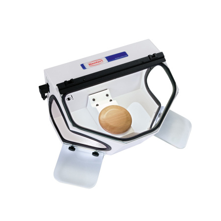 a212ea3f8315f901629f5b8550f9b6c0