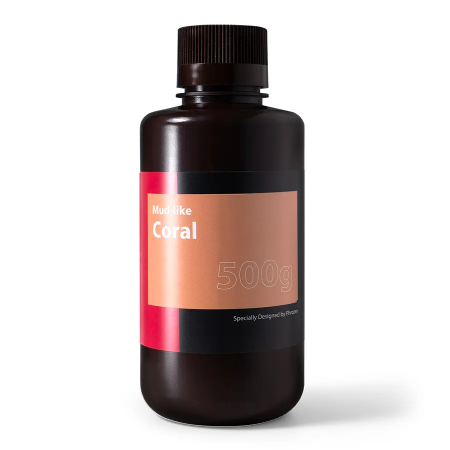 a4bc715604efd131d407c3e622b2de26