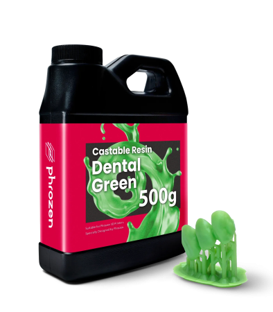 6f547a251ca657f707ab7f7c0dba8a09