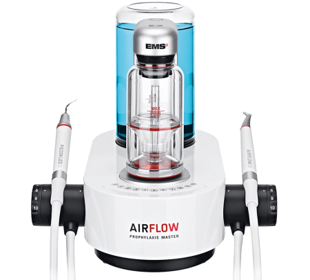 gtfmkznzfwi34ga2w17q5jfsebh5o0ya