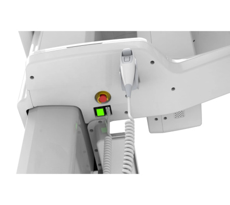 dd1922ff-a8f5-11ec-9d2d-ac1f6bbafbe1_7033caba-96cc-11ef-9d62-ac1f6bbafbe0