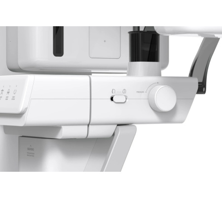 a2f42a5b-926f-11ed-9d38-ac1f6bbafbe0_1fbd2912-982d-11ef-9d62-ac1f6bbafbe0