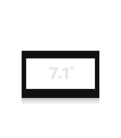 LCDFrameTape_7.1_1400x