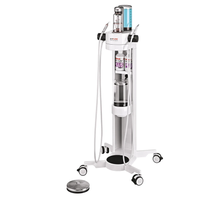 tk6qze21moyo2sxh4c649ncw6w3pcdi2