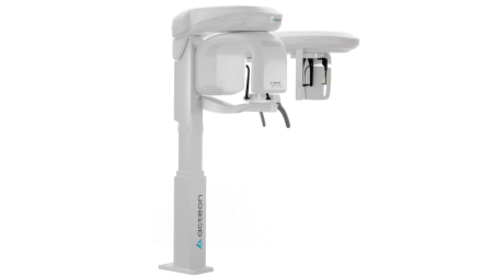 X_MIND-prime-3D-ceph