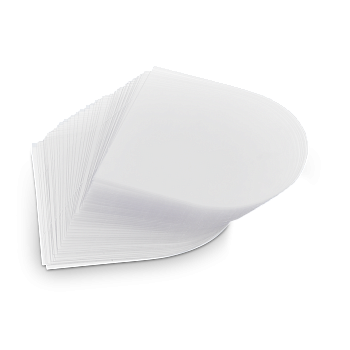 Сепарационная пленка (50 шт)