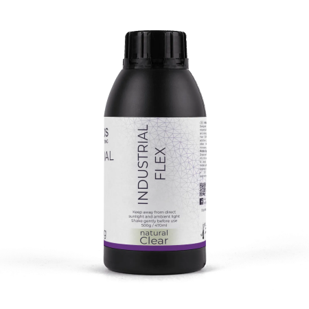 f7e93eca09de7fce44e1c0138c616551