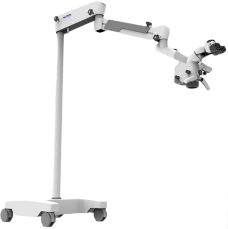 z5gh8r3z5t90ad09czrfsm0yzan2b330