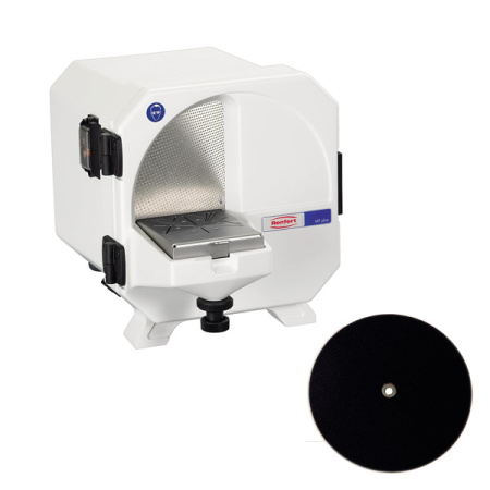 d70e745ae660dfb6b8dd649c38d46eba