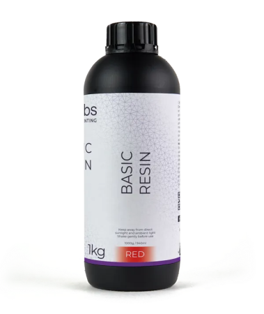 8fc923d0b505defbaa9c26257e7183a8