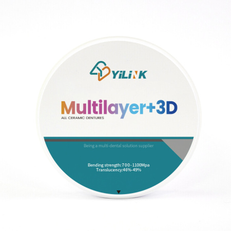 image20240920094610sj5789