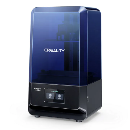 Creality-HALOT_RAY_8