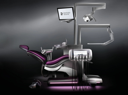 s_cp-10301_default_1