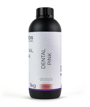 30c88a5fda189b5f70cc5ebfbcd7fda3