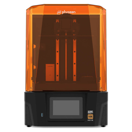 3D_printer_Phrozen_Sonic_Mighty_14K_and_12K_5