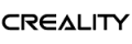 Creality