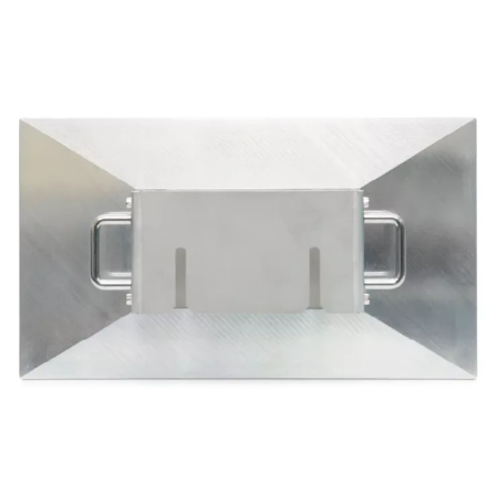 Phrozen_Building_Pla