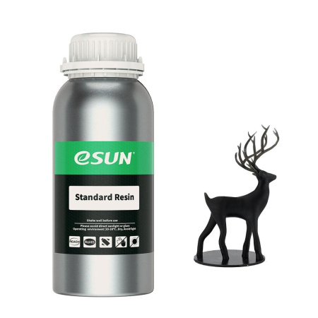 f329600ba1d28f3ef06fb97d2d5a9cc1