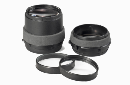 e960eac700f7654e242b5e5055aa421b