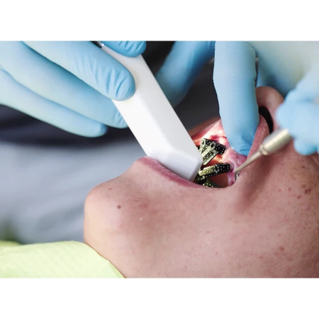 eyfzlzoaz7jjcquww1b47nrdyuujv8ui