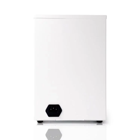 77a209f63c422fd444ec09bbed7644be