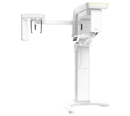 5cb4c4b1-ff39-11eb-9d29-ac1f6bbafbe1_e0f54af1-f9bc-11ef-9d65-ac1f6bbafbe1.resize1