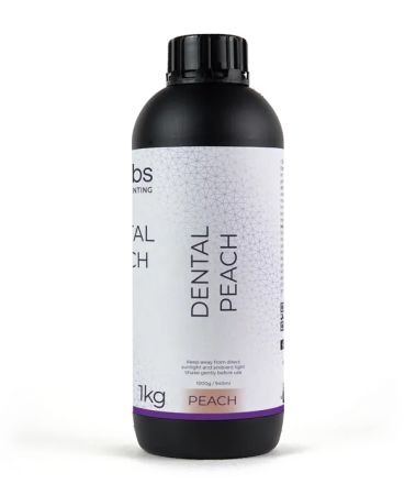 f9cb3e60e751a2c6b9e8aeb483a6c08f