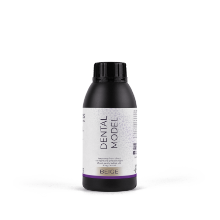 om45kpjjx5m0xkshdwxszoc8qdes1byb