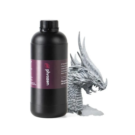 b858de03488c184951bad44ef4f4bb62