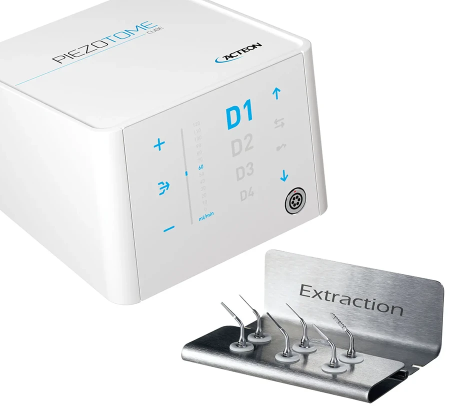 s251knqstdfbk76nxk9arokem1yzfo1b