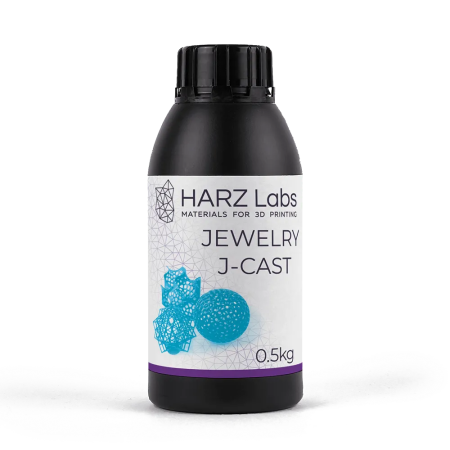 452f902f7ff406ddaaa6037d7bb78861