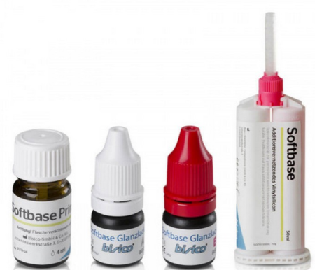 a70b12a237a799b1c90f57eff99cd19b