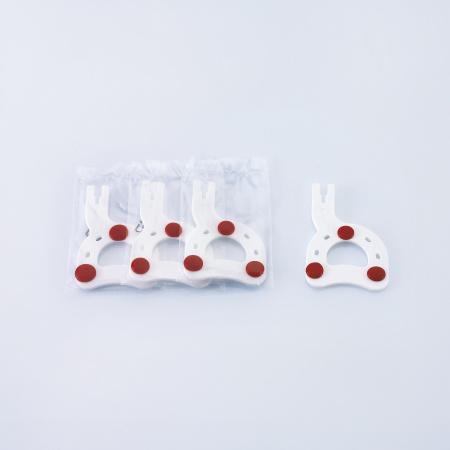 Пластиковые 217650