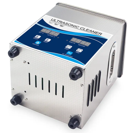 6c87f6fd20e2e2371d99ffacc565ac1b