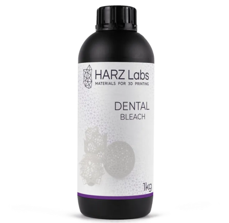 612c2c41624bdcef2dce957e710d8bc8