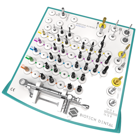 Хирургический-набор-5000-пустой-308