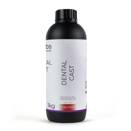 763a78f2dc6f7322e472fb65f08ef97b