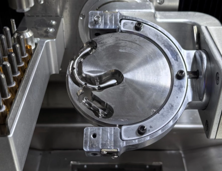 aHR0cHM6Ly93d3cuamlueWNhZGNhbS5jb20vcWZ5LWNvbnRlbnQvdXBsb2Fkcy8yMDI0LzA4LzdiMmRiNmYyZWEyNTc1ZDM1NGRiNDc0MDZhODU1NjAxLTkwLndlYnA_p_p100_p_3D