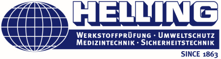 Helling_logo