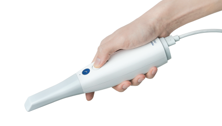 MEDIT i700 Brochure_RUS_2021