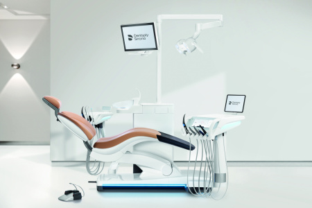 zycyyeet76ihcctspnlnw2xcuotcjrmm