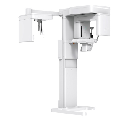 d348e08d-3dcc-11ef-9d60-ac1f6bbafbe1_6d5c4aee-982e-11ef-9d62-ac1f6bbafbe0.resize1