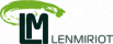 Lenmiriot