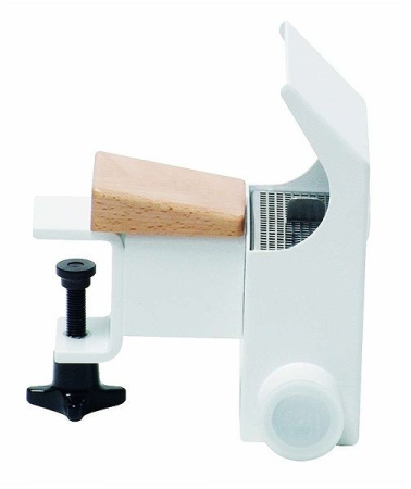 47683de6f5ad27e732968077abf16a4b