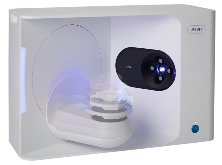 2780be_1aa5fc73fef3476293829ce4837dcdbd_mv2