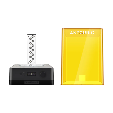 d676fc3561d5dda611b906a28d69e6a5