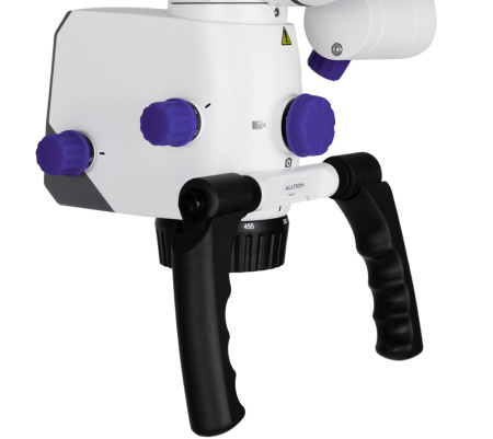 ALLTION AM-5000VF_10