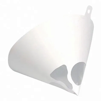 Одноразовое фильтр-ситечко для смолы (190 микрон)